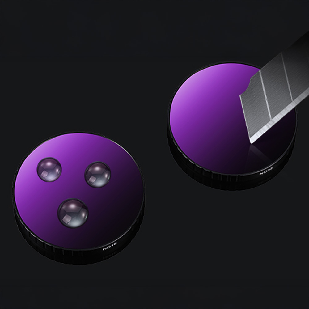 kf-concept-sada-4-filtru-dji-osmo-action-cpl-nd-pp-4